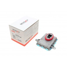 C7526100 BOGAP ...