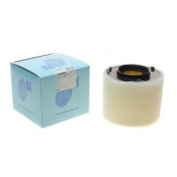 ADV182273 BLUE PRINT Повітряний фільтр