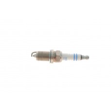 0 242 236 541 BOSCH Свічка запалювання