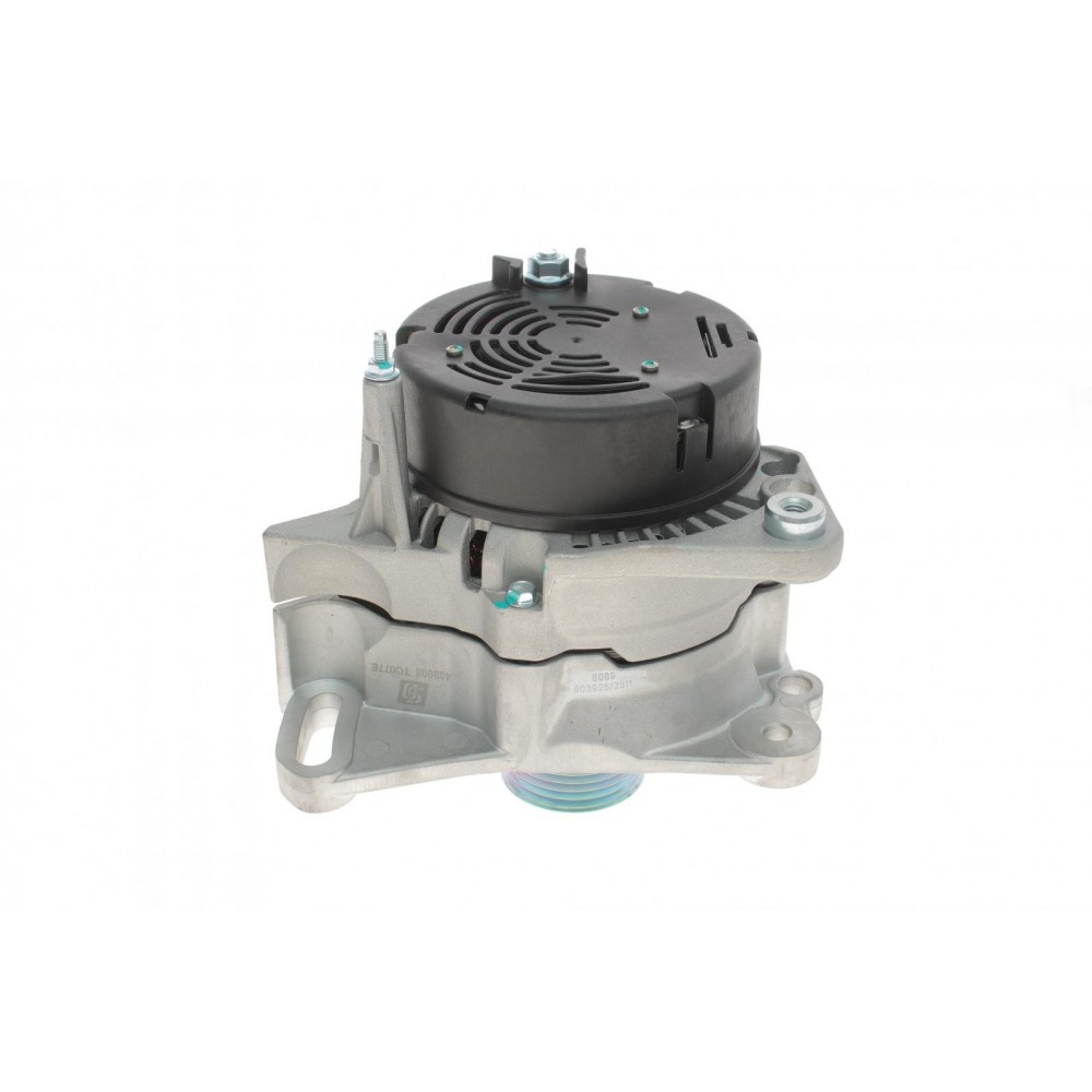 Генератор VW Caddy II/T4 1.6-2.0 90-03 (14V/90A)