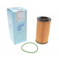 ADF122101 BLUE PRINT Масляний фільтр
