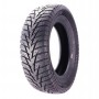 Шина IceMax Studdable (під шип) RW506 195/65 R15 XL 95T (зимова)