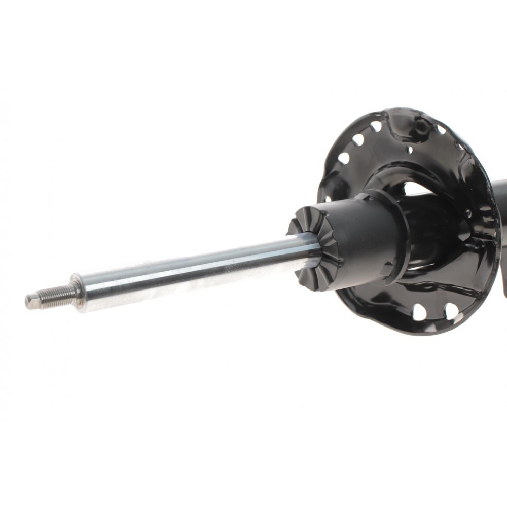 Амортизатор (передній) (R) Kia Sportage IV 15-22