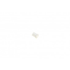 Фільтр AdBlue (сечовини) Man TGA/TGL/TGM/TGS/TGX 4.8D-13.0D 02- Фільтр AdBlue (сечовини) Man TGA/TGL/TGM/TGS/TGX 4.8D-13.0D 02-