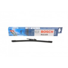 3 397 006 864 BOSCH Щітка склоочисника