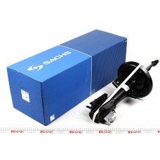 317422 SACHS Амортизатор