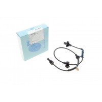 ADH27183 BLUE PRINT Датчик частота обертання колеса