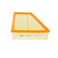 E395L01 HENGST FILTER Повітряний фільтр