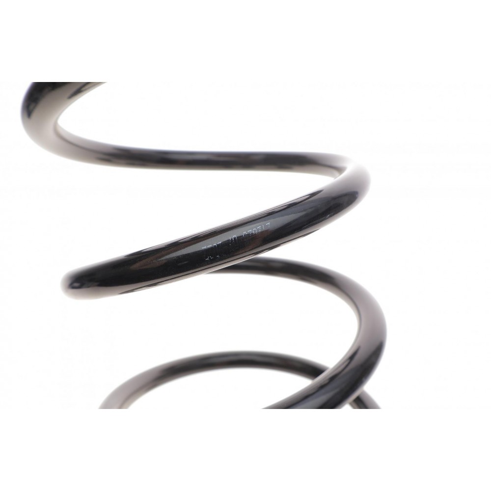 Пружина (передня) VW Golf IV 1.4 16V/1.6/1.6 16V/1.6FSI/1.9SDI/2.0 97-06 (нах.зад.частина/універсал)