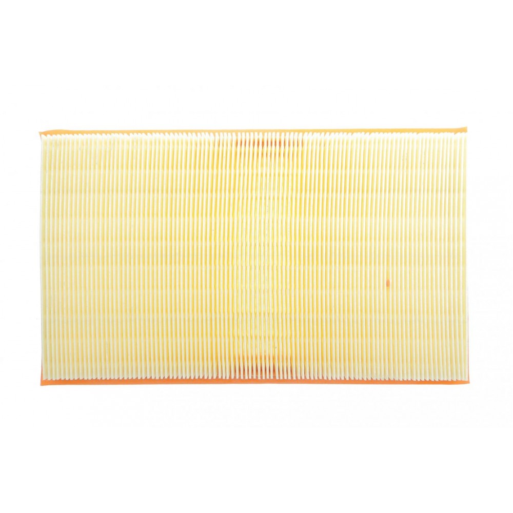 Фільтр повітряний Fiat Sedici 1.6 16V 09-14/Suzuki Swift 1.6 12-/SX4 1.5VVT/1.6 16V 09- (з сіткою)