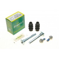 810154 FRENKIT Комплект напрямної гільзи