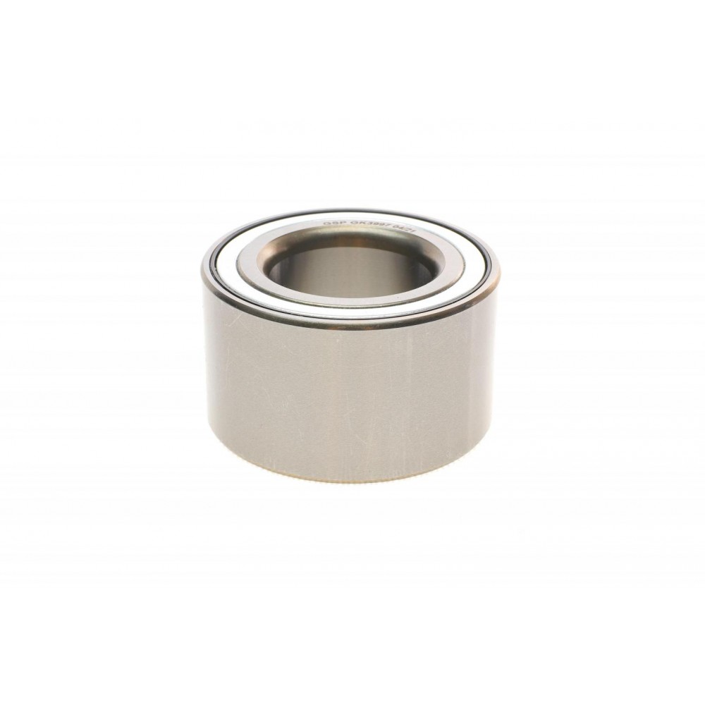 Підшипник маточини (задньої) Nissan X-Trail 01-13 (к-кт)