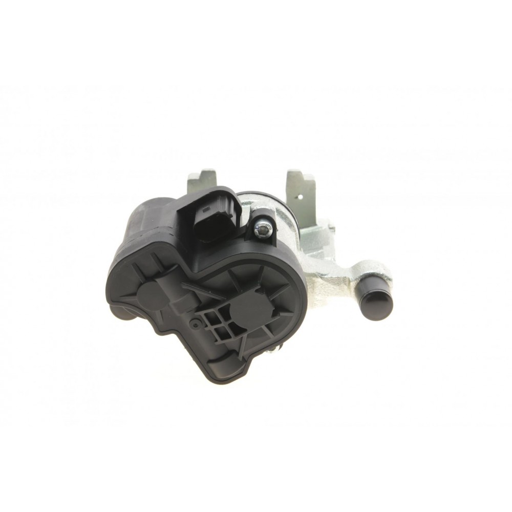 Супорт гальмівний (задній) (R) Audi Q3 18-/VW Passat B8 14- (d=42mm) (ATE)