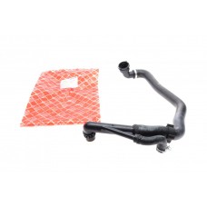 174415 FEBI BILSTEIN Шланг радіатора