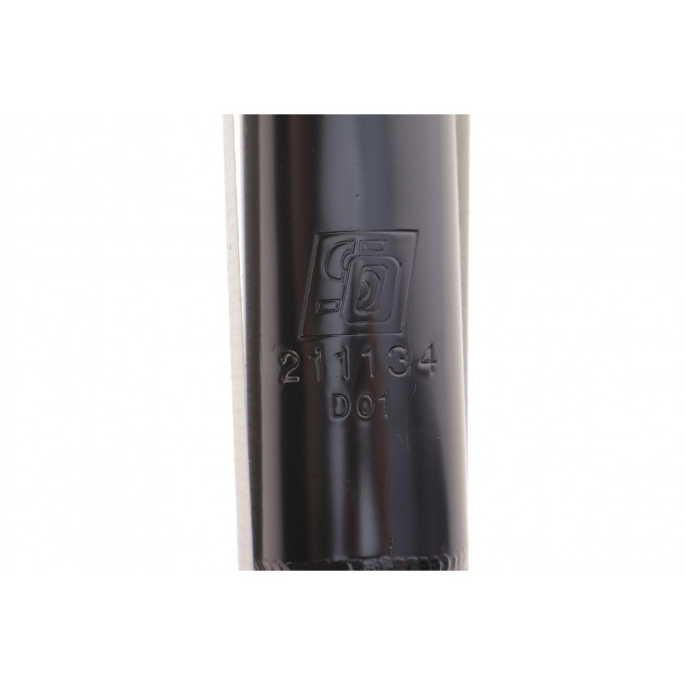 Амортизатор (задній) Fiat Ducato (14