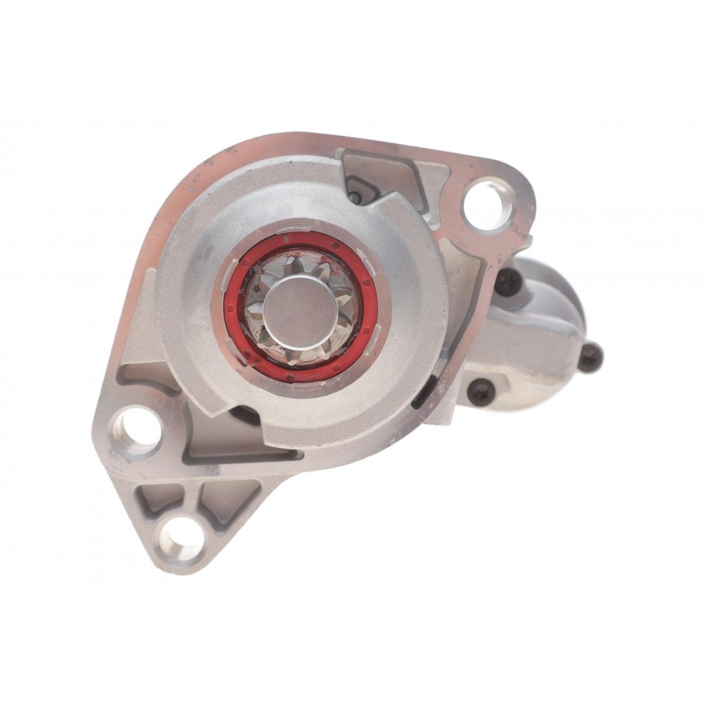 Стартер Audi A3/Ford Galaxy/VW Caddy/Golf/Passat/Skoda Octavia 1,4-2.0/1.9 SDI/TDI 91-05 (1.1kw) (z=9)