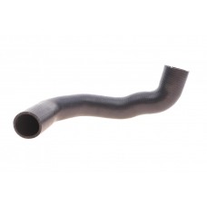 Патрубок інтеркулера (верхній) MB Vito (W638) 2.2CDI