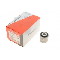 Сайлентблок важеля (заднього) BMW 5 (E39/E60-61)/6 (E63/E64)/7 (E38/E65-67) 94-10/X5 (E53) 00-06