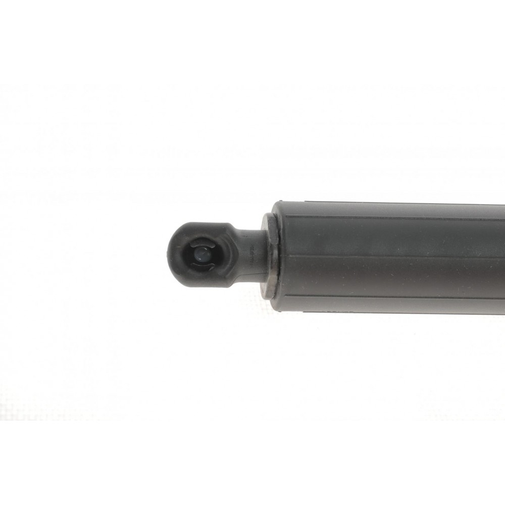 Амортизатор кришки багажника Skoda Kodiaq I 16-