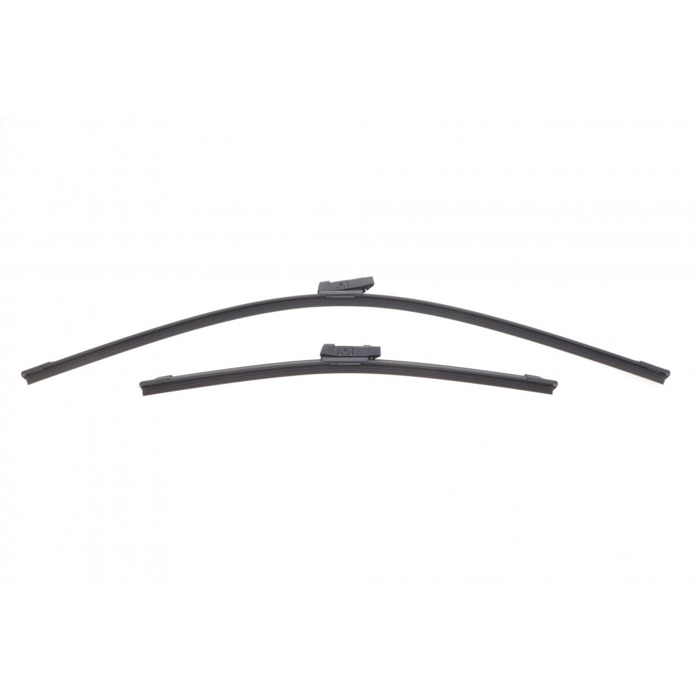 3 397 007 945 BOSCH Щітка склоочисника