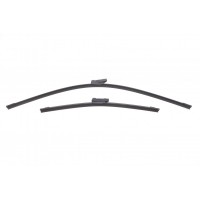 3 397 007 945 BOSCH Щітка склоочисника