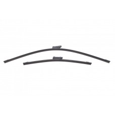 3 397 007 945 BOSCH Щітка склоочисника