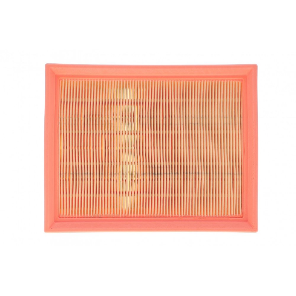 WA6238 WIX FILTERS Повітряний фільтр