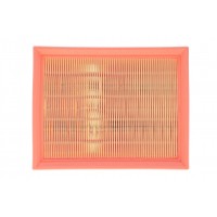 WA6238 WIX FILTERS Повітряний фільтр