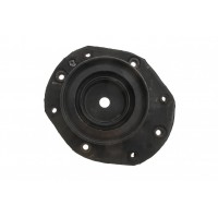 80001508 CORTECO Опора стійки амортизатора