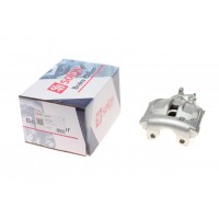 Супорт гальмівний (задній) (L) MB Sprinter 308-316/VW LT (28-35) 95-06 (d=52mm) (Ate)