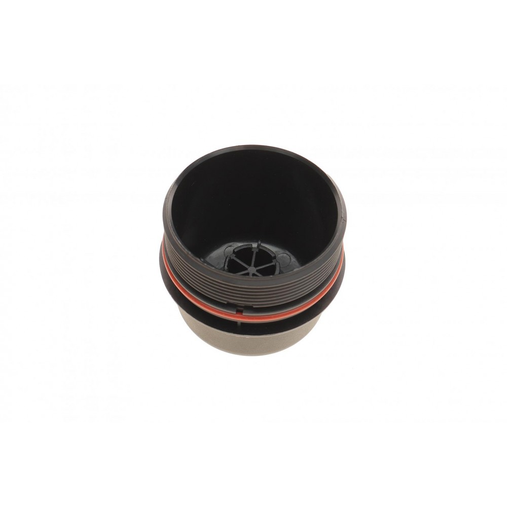 Кришка фільтра масляного Opel Combo 1.3JTD 04-