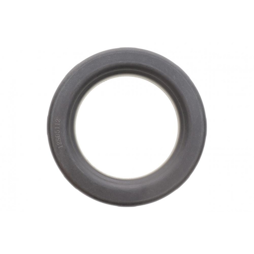 30284 FEBI BILSTEIN під шипник качения, Опора стійки амортизатора