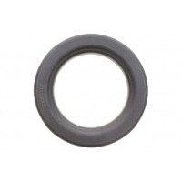 30284 FEBI BILSTEIN під шипник качения, Опора стійки амортизатора