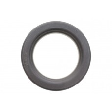 30284 FEBI BILSTEIN під шипник качения, Опора стійки амортизатора