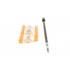 20HN2800 ASMETAL Осьовий шарнір рульова тяга