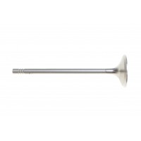Клапан (впуск) Citroen C3/C4/C5/Peugeot 207/308/508 1.6 VTi 06- (30x5x97)