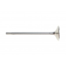 Клапан (впуск) Citroen C3/C4/C5/Peugeot 207/308/508 1.6 VTi 06- (30x5x97)