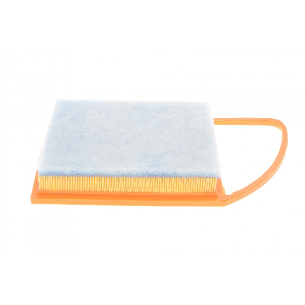 Фільтр повітряний Citroen Berlingo/Peugeot Partner 1.4-1.6HDI 03/10-