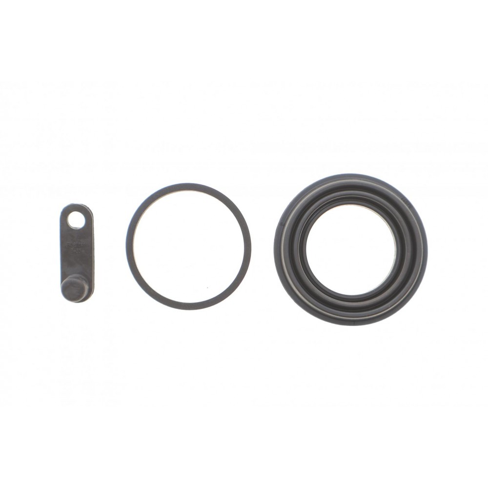 Ремкомплект супорта (заднього) BMW 3 (G20/G80)/i4 (G26) 19- (d=44mm) (Mando)