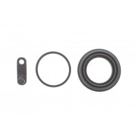 Ремкомплект супорта (заднього) BMW 3 (G20/G80)/i4 (G26) 19- (d=44mm) (Mando)