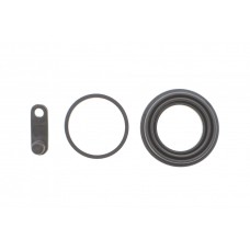 Ремкомплект супорта (заднього) BMW 3 (G20/G80)/i4 (G26) 19- (d=44mm) (Mando)