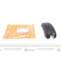 Молдинг дверей (L) Opel Movano/ Renault Master 03-09