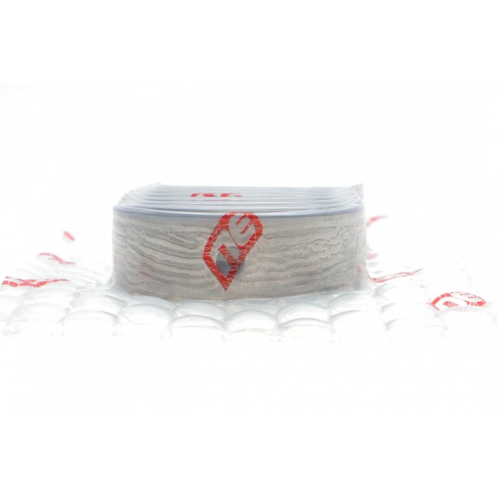 Вкладиші корінні Citroen C3/C4/Berlingo/Peugeot 208/308 1.2 14- (STD) = 6037120000