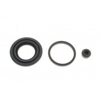 114-0060 QUICK BRAKE Ремкомплект, Гальмівний супорт