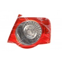 714027570811 MAGNETI MARELLI Задній фонар