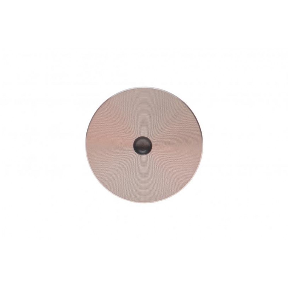 Клапан (випуск) Opel Astra/Vectra 91-14 (29x6x92.2)