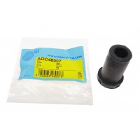 ADC48007 BLUE PRINT Втулка листова ресора