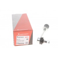 Тяга стабілізатора (заднього) Toyota Land Cruiser 3.0D-4D 02-09