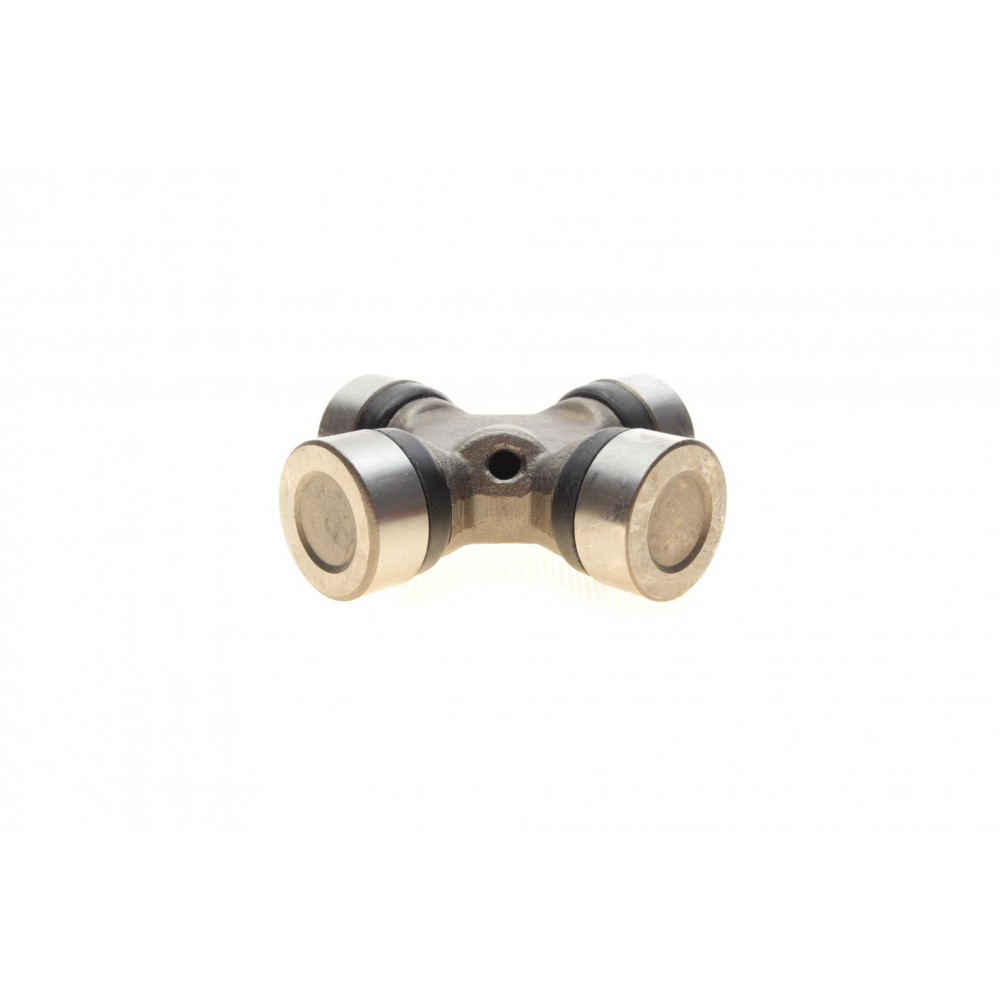 Хрестовина кардана Iveco Daily (26.97x81.75)