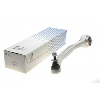 95-05989-2 RTS Ричаг незалежної підвіски колеса, подвеска колеса